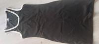 Shirtkleid Damen H&M Thüringen - Dankmarshausen Vorschau