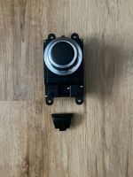 BMW Controller idrive 6944884 6981148 Hessen - Ranstadt Vorschau