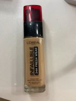 Loreal Make up Nordrhein-Westfalen - Waldbröl Vorschau