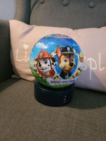 Paw Patrol Puzzle Lampe Nordrhein-Westfalen - Lüdinghausen Vorschau