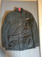 Tolle Esprit Herren Jacke Gr.XL Baden-Württemberg - Villingen-Schwenningen Vorschau