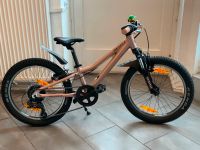 Scott Contessa 20 Zoll // WIE NEU// Schönes Kinderfahrrad Pankow - Prenzlauer Berg Vorschau