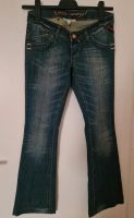 Damen Jeans Hose Frankfurt am Main - Niederursel Vorschau