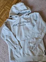 Hoodie marc o'polo Hannover - Ahlem-Badenstedt-Davenstedt Vorschau