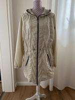 Sommerjacke / leichte Jacke / Jacke Cecil XL neu Nordrhein-Westfalen - Lemgo Vorschau