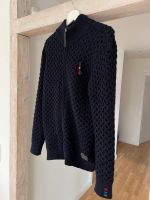 ***Herren Zip-Jacke Stehkragen Scotch & Soda, M*** Hessen - Königstein im Taunus Vorschau