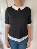 New Look Frauenbluse Berlin - Lichtenberg Vorschau