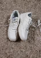Dockers Sneaker Sportschuhe Plateau Niedersachsen - Stade Vorschau