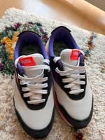 Sportschuhe München - Trudering-Riem Vorschau