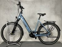 Stevens E-Courier Plus Riemenantrieb Tiefeinsteiger E-Bike Innenstadt - Köln Altstadt Vorschau