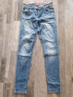 S.Oliver Jeans Hose Damen Häfen - Bremerhaven Vorschau