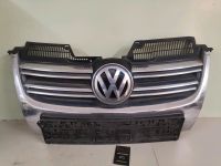 VW Golf Jetta Kühlergrill Bayern - Neu Ulm Vorschau