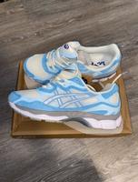 Asics Gel-NYC Nordrhein-Westfalen - Erkrath Vorschau