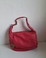 Tasche Ralph Lauren pink Findorff - Regensburger Straße Vorschau