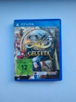 Ps Vita Playstation Vita Ys Memories of Celceta Köln - Porz Vorschau