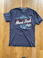 T-Shirt | Hard Rock Café Amsterdam | Gr. M Leipzig - Leipzig, Zentrum-Ost Vorschau