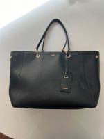 DKNY Tasche schwarz 2503 Stuttgart - Stuttgart-Süd Vorschau