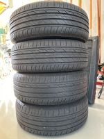 Sommerreifen Bridgestone 195/60 R 16 89 H Bayern - Benningen Vorschau