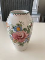 Blumenvase Schleswig-Holstein - Schleswig Vorschau