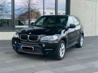 BMW X5 30d X-Drive Sportpaket Bayern - Ingolstadt Vorschau