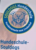 Welpenkurse, Fun Agility, Hundetraining Maispezial Nordrhein-Westfalen - Welver Vorschau
