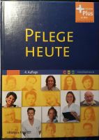 Pflege Heute "mit dem PLUS im Web" Harburg - Hamburg Marmstorf Vorschau