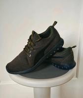Puma Sneakers Kr. München - Unterschleißheim Vorschau