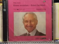 Bijan Amini - Krisen verstehen - Krisen bestehen 2 CDs Schleswig-Holstein - Silberstedt Vorschau