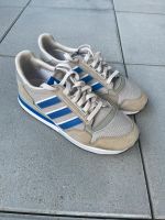 Adidas Sneaker Schleswig-Holstein - Kiel Vorschau