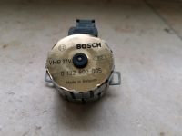 Schrittmotor Bosch VMB 12V  0132800005 Herzogtum Lauenburg - Börnsen Vorschau