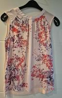 Tshirt/ Bluse Saarland - Wadgassen Vorschau