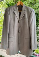 Hochwertiges Herren Anzug Sakko, Jacket, grau braun, Größe 94 Innenstadt - Köln Altstadt Vorschau