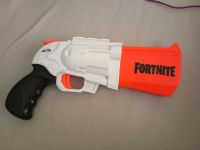 Nerf Fortnite Sachsen-Anhalt - Magdeburg Vorschau