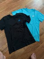 Shirt Shirts Set 2 Stück Gr. S Thüringen - Dornburg Vorschau