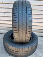 2x Sommerreifen 205/60R16 92H Michelin 6mm Nordrhein-Westfalen - Detmold Vorschau