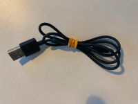 Diverse USB Type B auf Micro-USB Kabel Altona - Hamburg Bahrenfeld Vorschau