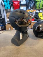 Uvex Ski Visir Helm 600 !NEU! Gr. 57-59 Baden-Württemberg - Grenzach-Wyhlen Vorschau