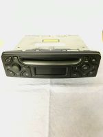 Mercedes W203 | CD Radio | BE6020 | A203 820 17 86 Baden-Württemberg - Waiblingen Vorschau