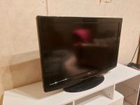 Verkaufe gebrauchten 32 Zoll Fernseher Niedersachsen - Bad Bentheim Vorschau