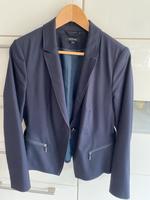 Blazer Comma Gr. 42 Nordrhein-Westfalen - Bocholt Vorschau