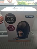 Kaffeemaschine Nescafe Dolce Gusto Bayern - Georgensgmünd Vorschau