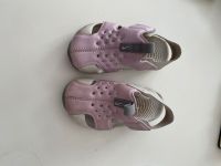 Nike Sommer Sandalen / Schuhe Kinder 22 Pankow - Prenzlauer Berg Vorschau