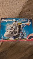 Playmobil Set 6874 Bayern - Manching Vorschau