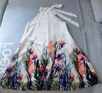 Sommerkleid Bayern - Jengen Vorschau