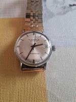 Herrenarmbanduhr  Kienzle   mechanische Baden-Württemberg - Trossingen Vorschau