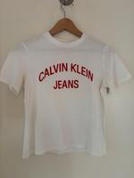 Calvin Klein T shirt Nordrhein-Westfalen - Kempen Vorschau