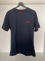 Hugo T-Shirt Hessen - Riedstadt Vorschau