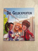 Kinder Buch Hessen - Groß-Gerau Vorschau