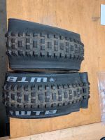 WTB Convict  2Stück    Maxxis/Schwalbe/Continetal Kiel - Pries-Friedrichsort Vorschau