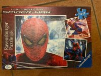 Ravensburger Puzzle Spider-Man Niedersachsen - Munster Vorschau